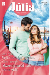 Júlia 731.-732. (e-könyv)