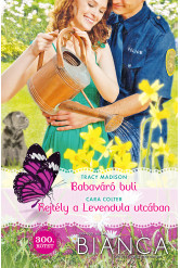 Bianca 299–300. (e-könyv)