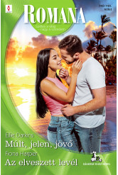 Romana 743.-744. (e-könyv)