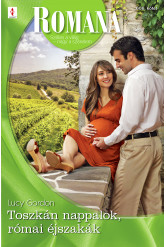 Romana 606. (e-könyv)