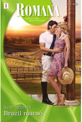 Romana 614. (e-könyv)