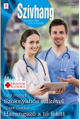 Szívhang 530–531. (e-könyv)