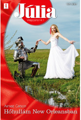 Júlia 627. (e-könyv)