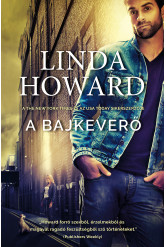 A bajkeverő (e-könyv)