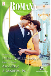 Romana 745.-746. (e-könyv)