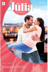 Júlia 666. (e-könyv)