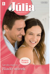 Júlia 440. (e-könyv)