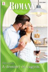 Romana 674. (e-könyv)