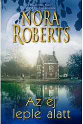 Az éj leple alatt (e-könyv)