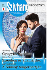 Szívhang különszám 71. (e-könyv)