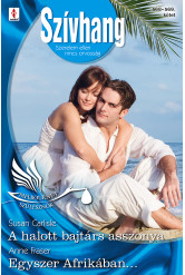 Szívhang 568–569. (e-könyv)