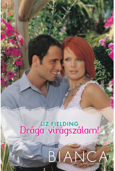 Bianca 219. (e-könyv)