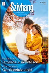 Szívhang 670.-671. (e-könyv)