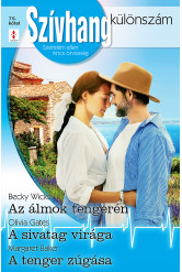 Szívhang különszám 75. (e-könyv)