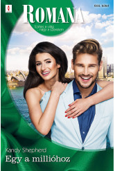 Romana 655. (e-könyv)