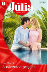 Júlia 635. (e-könyv)