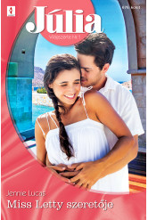 Júlia 676. (e-könyv)