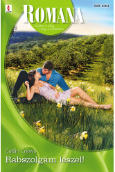 Romana 628. (e-könyv)