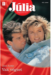 Júlia 453. (e-könyv)