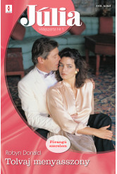 Júlia 448. (e-könyv)