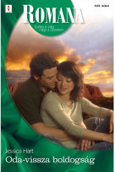 Romana 429. (e-könyv)