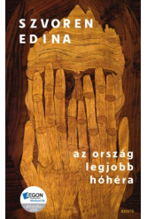 Az ország legjobb hóhéra (e-könyv)