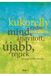 Mind, átjavított, újabb, régiek (e-könyv)