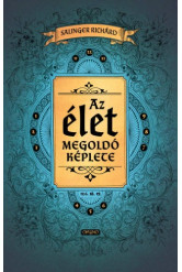 Az élet megoldóképlete (e-könyv)