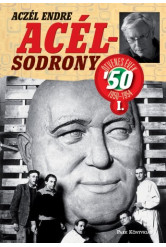 Acélsodrony 50. I. (e-könyv)