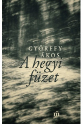 A hegyi füzet (e-könyv)