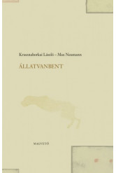 ÁllatVanBent (e-könyv)