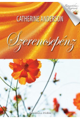 Szerencsepénz (e-könyv)