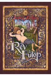 Rév Fülöp (e-könyv)