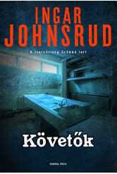 Követők (e-könyv)
