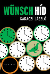 Wünsch-híd (e-könyv)