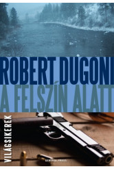 A felszín alatt (e-könyv)