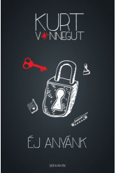 Éj anyánk (e-könyv)