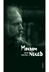 Mondom neked (e-könyv)