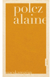 Macskaregény (e-könyv)