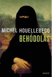 Behódolás (e-könyv)