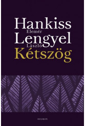 Kétszög (e-könyv)