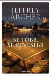 Se több, se kevesebb (e-könyv)