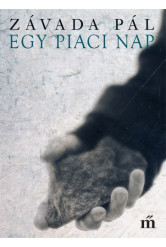 Egy piaci nap (e-könyv)