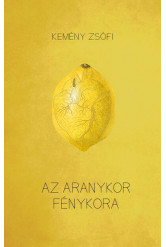 Az aranykor fénykora