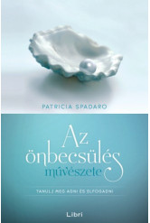 Az önbecsülés művészete (e-könyv)