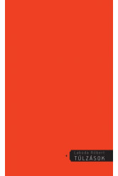 Túlzások (e-könyv)