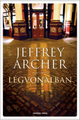 Légvonalban (e-könyv)