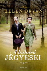 A háború jegyesei (e-könyv)