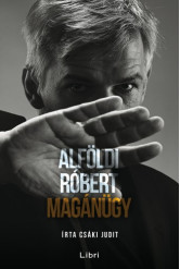 Magánügy (e-könyv)