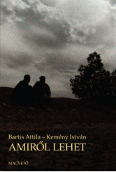 Amiről lehet (e-könyv)